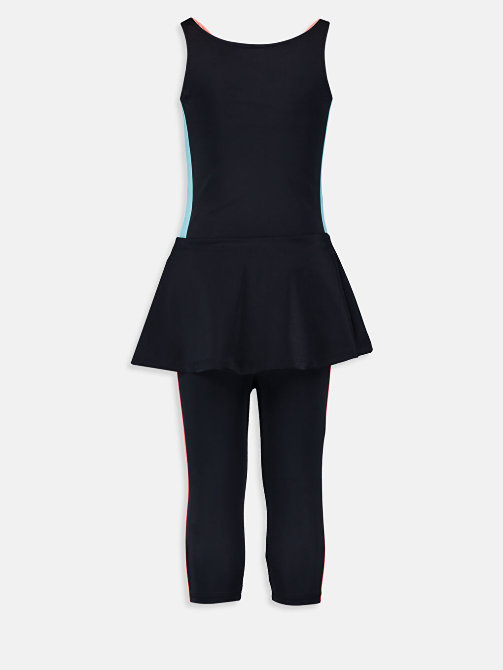 ملابس السباحة-1