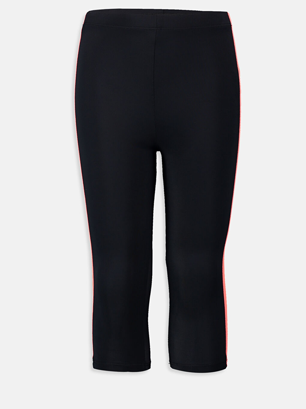 ملابس السباحة-2