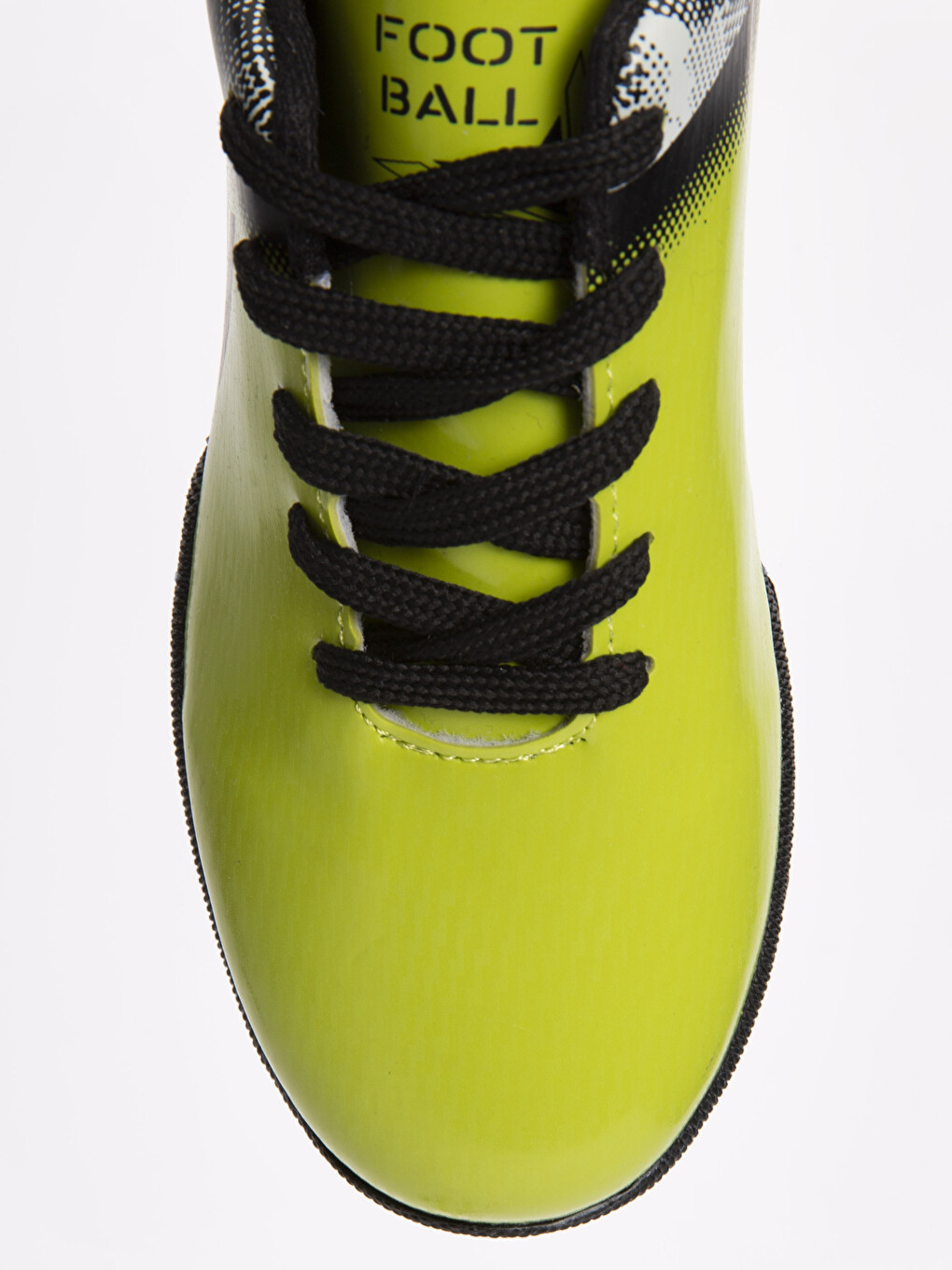 Încălțăminte Sport Verde Băiat-4