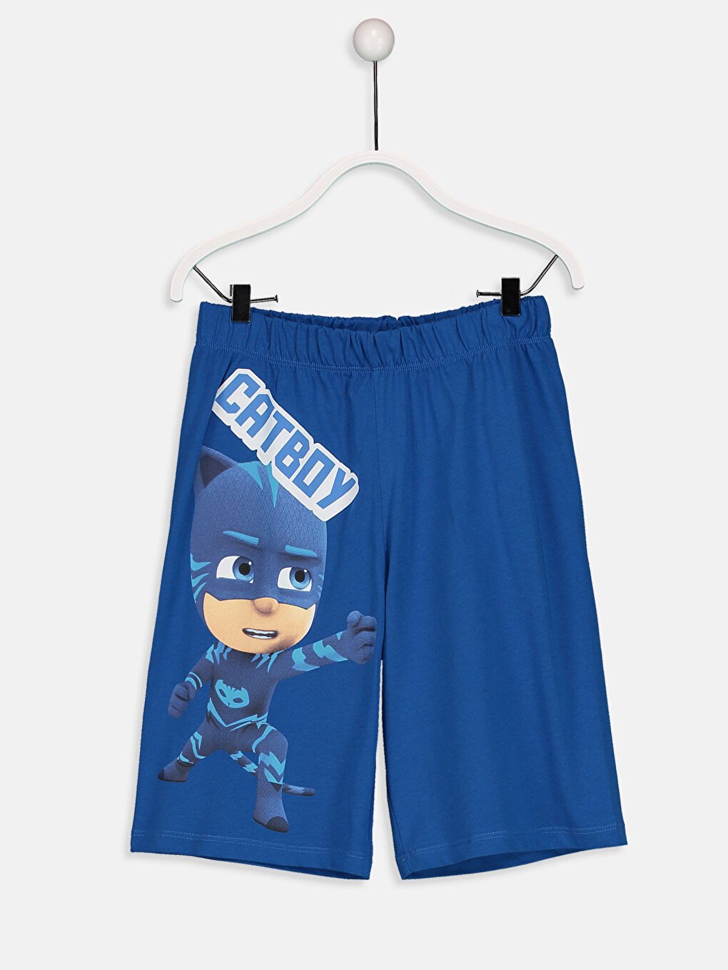 Унісекс СІРИЙ Піжамний комплект-1