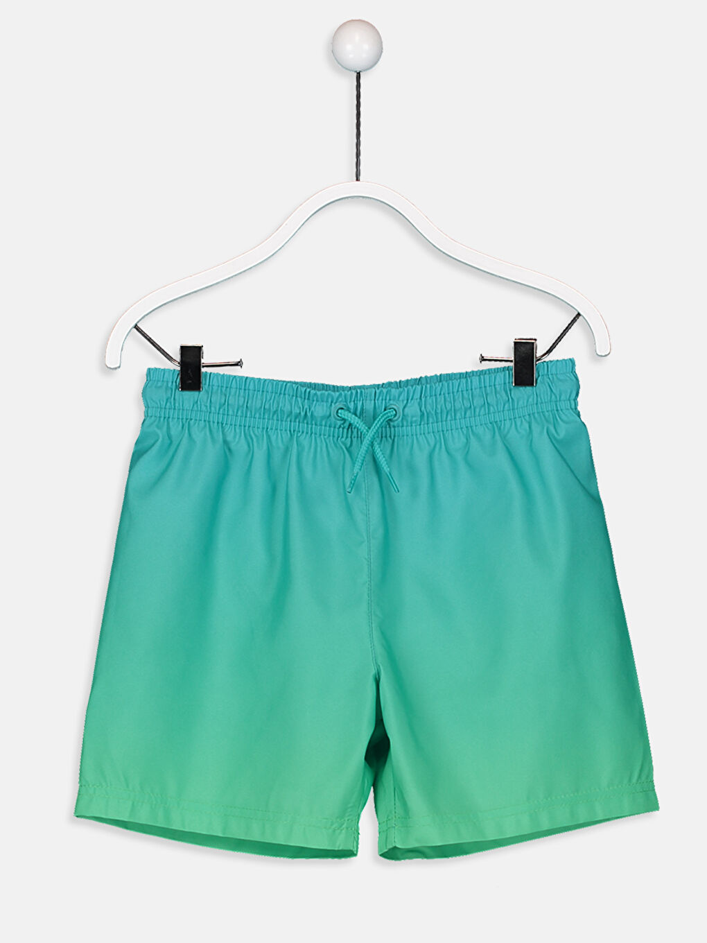 LCW Kids Jungen Badeshorts -9S5062Z4-LU0