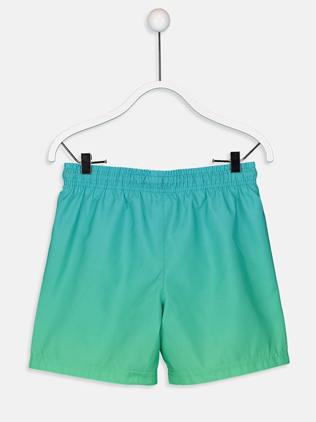 LCW Kids Jungen Badeshorts -9S5062Z4-LU0