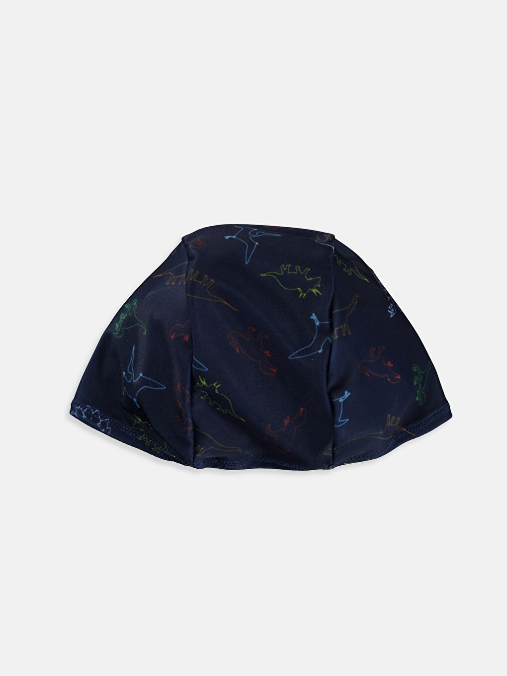 LCW Kids Kupaći kostim za dečake -9S5489Z4-LSJ