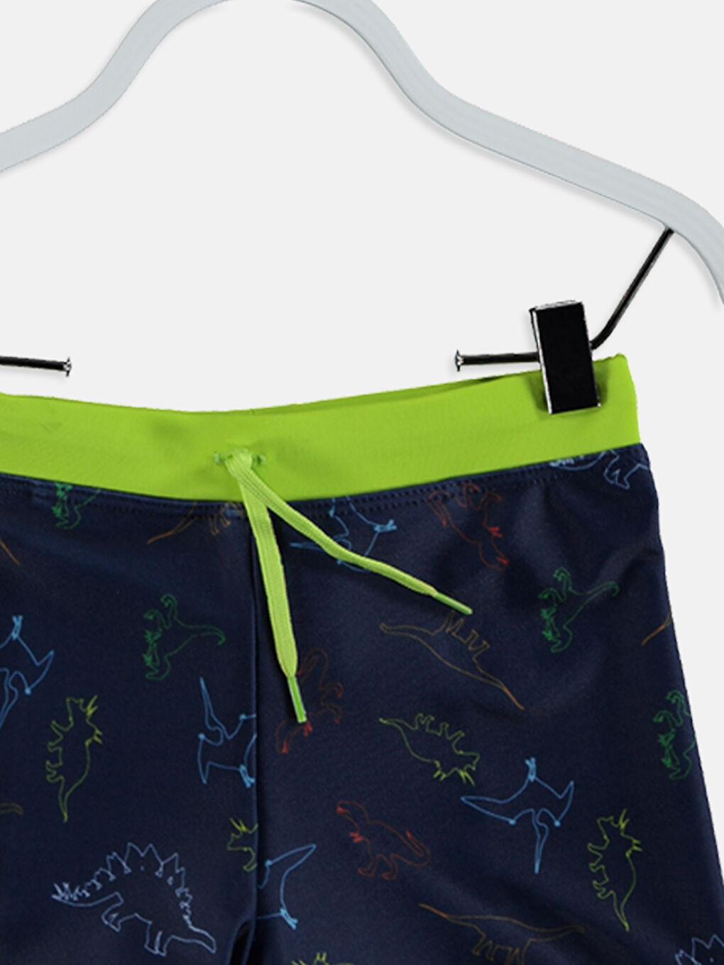 LCW Kids Kupaći kostim za dečake -9S5489Z4-LSJ