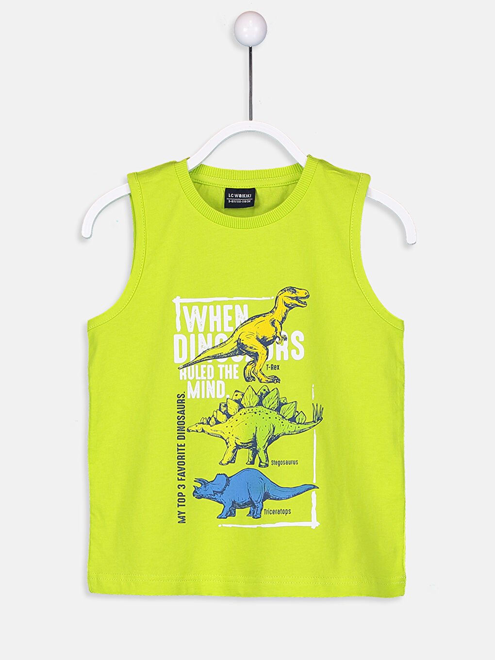 طقم سباحة للأولاد-2