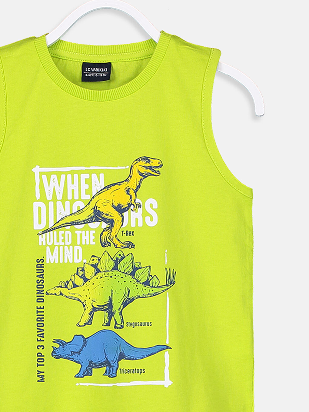 طقم سباحة للأولاد-5