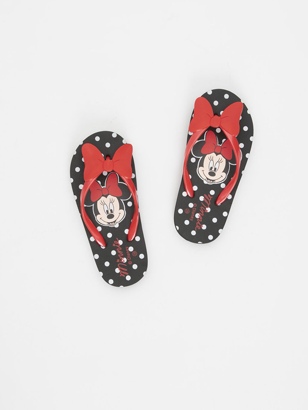 Girl BLACK Clogs