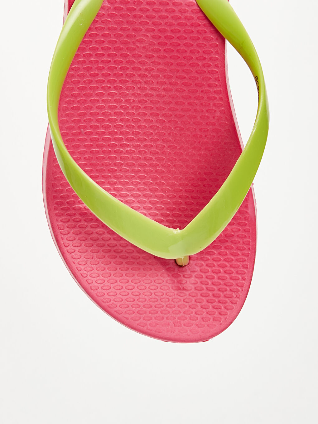 Sabots (Pantoufle) ROSE Fille-4