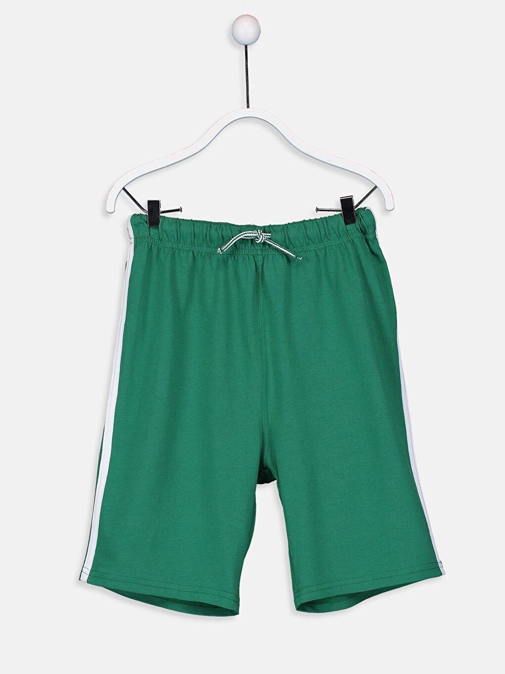 Orta Yeşil Takım-3