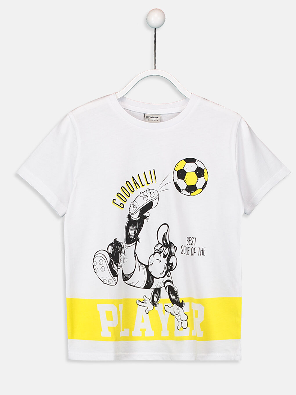 Ensembles BLANC Unisexe-2