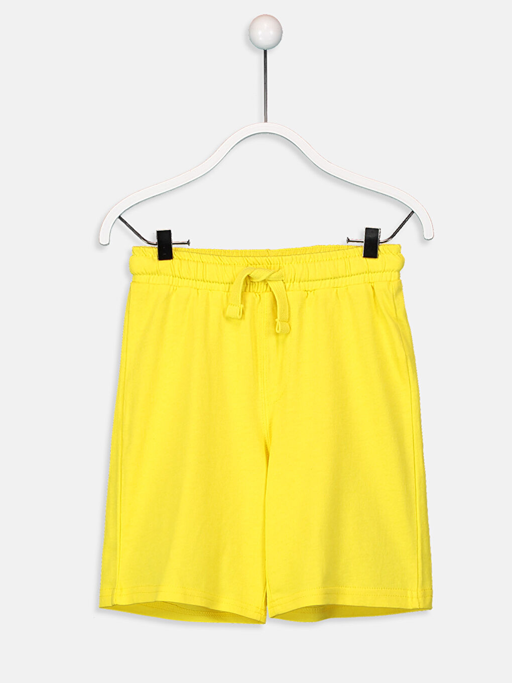 Ensembles BLANC Unisexe-3