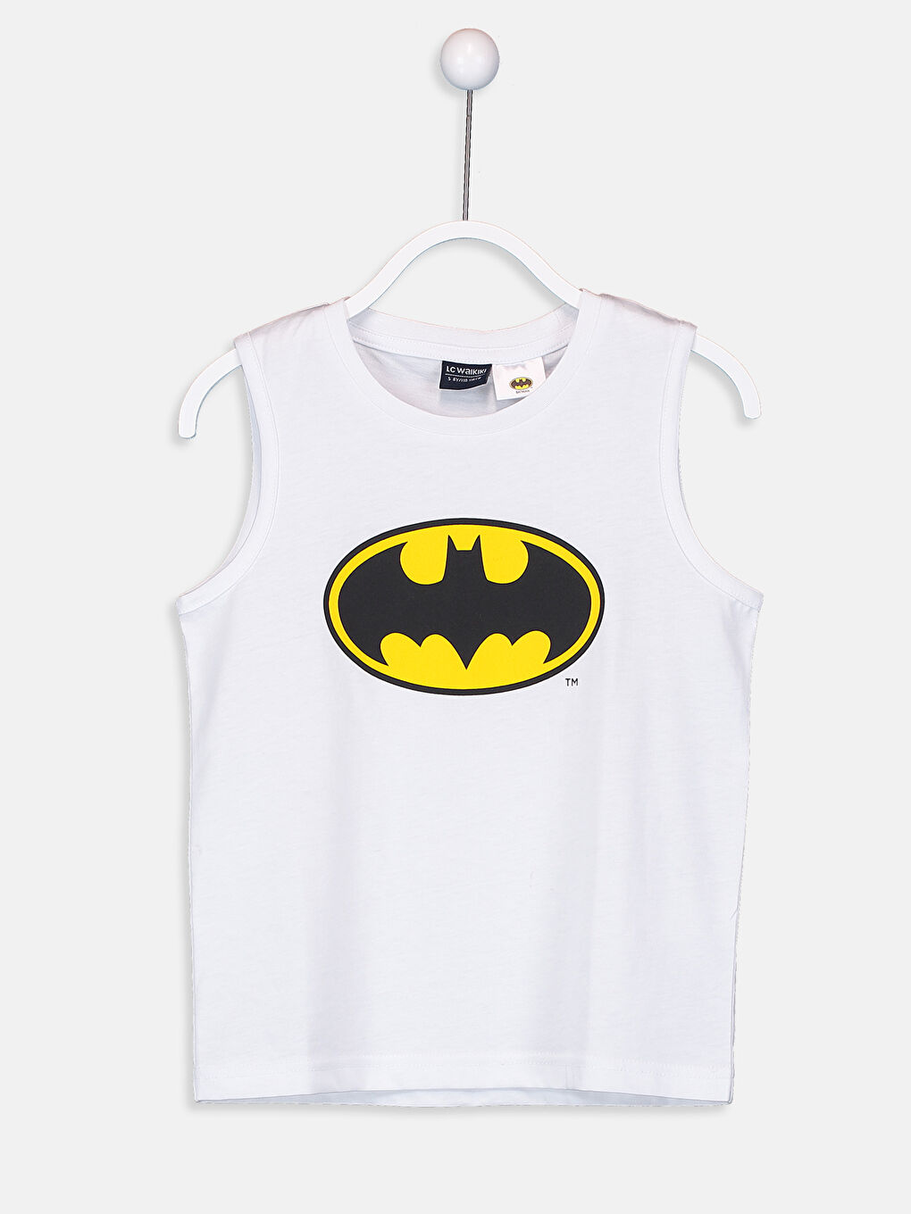 Unisex BLACK Swimwear Set-3