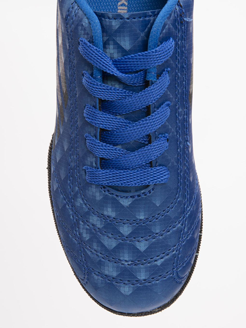 Saks Mavi Sneaker-4
