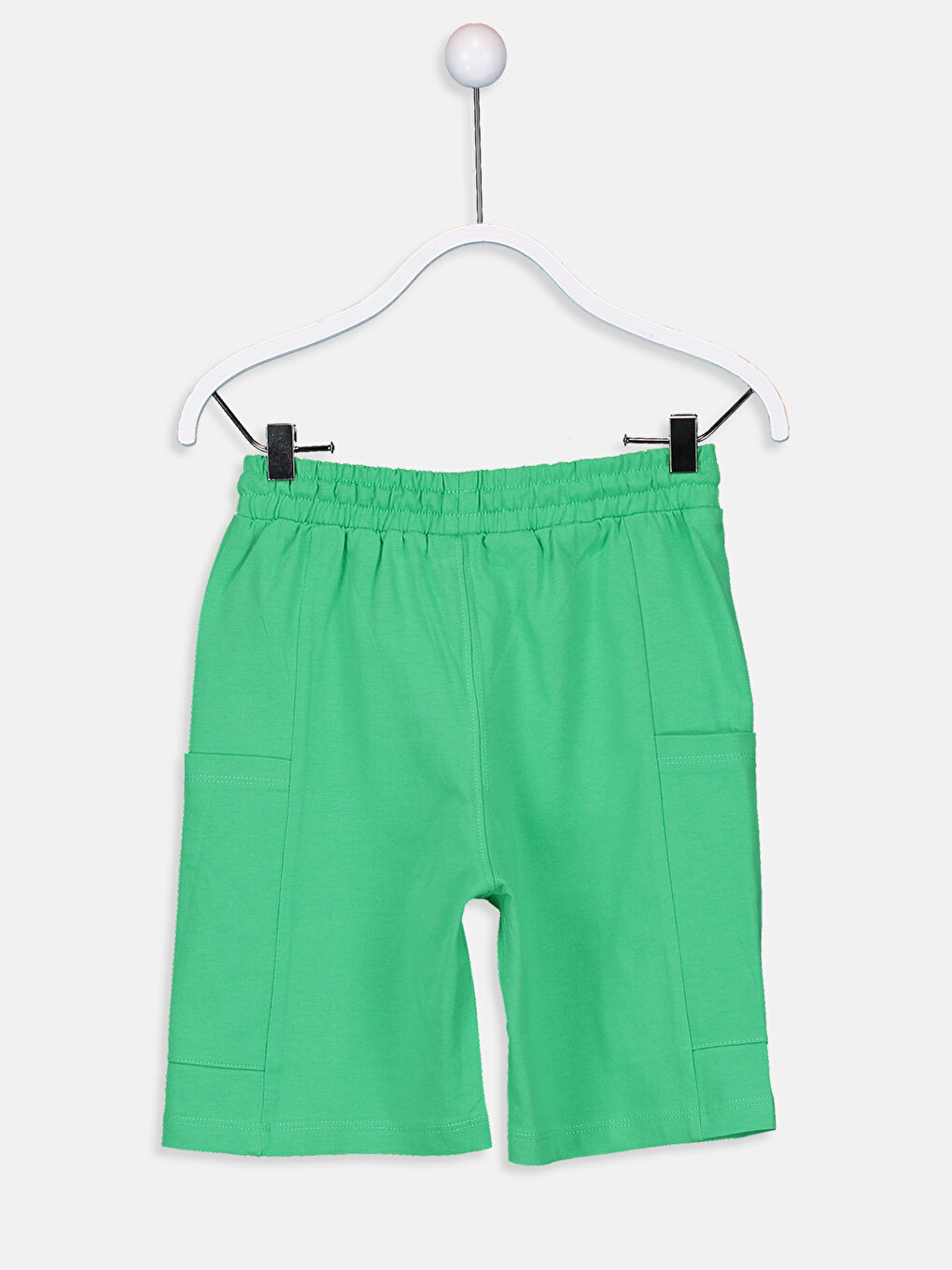 شورت كارغو-2