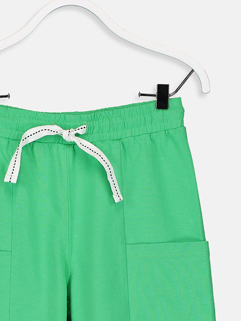 شورت كارغو-3