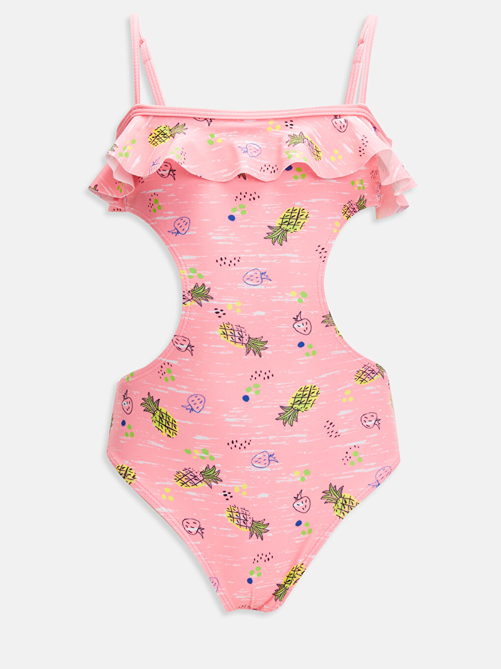 ملابس سباحة للبنات