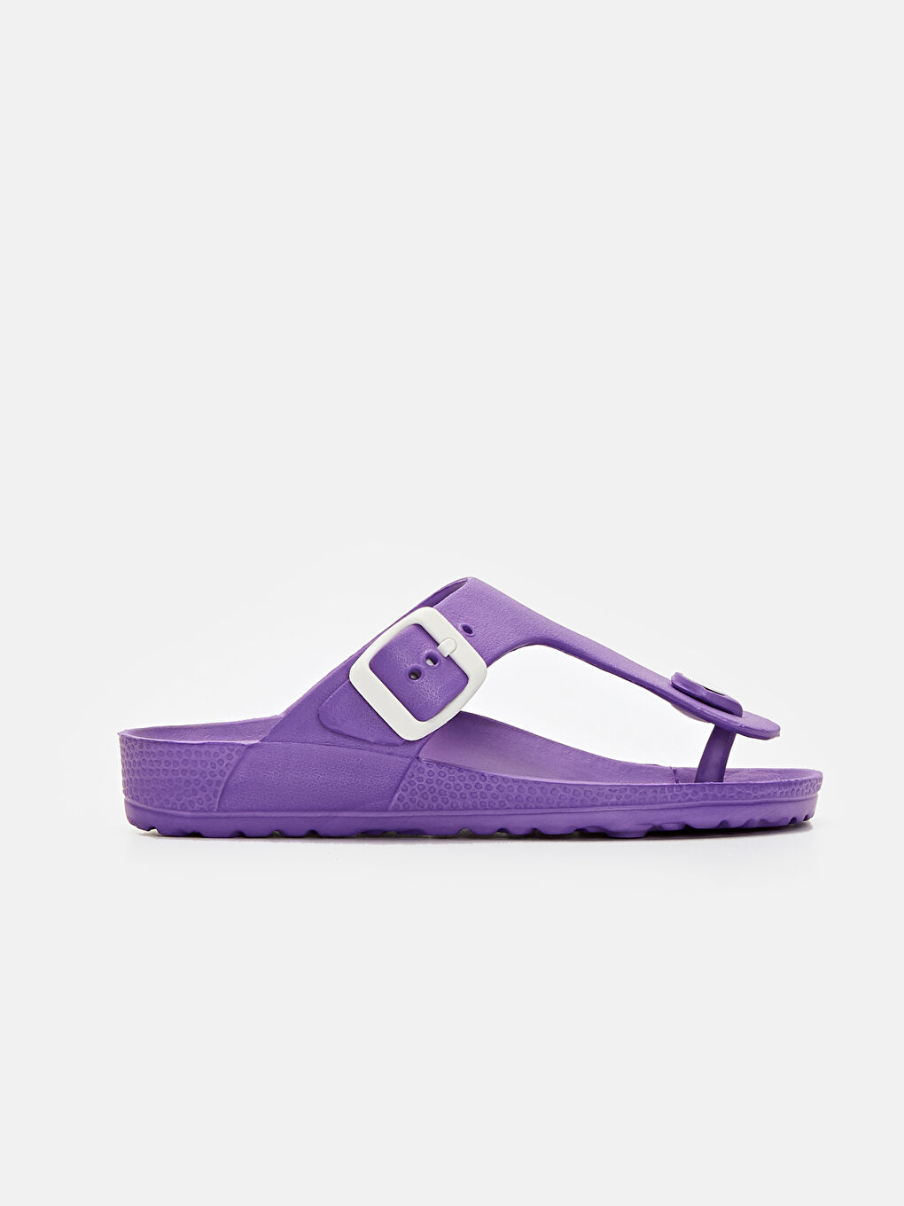 Girl PURPLE Sliders
