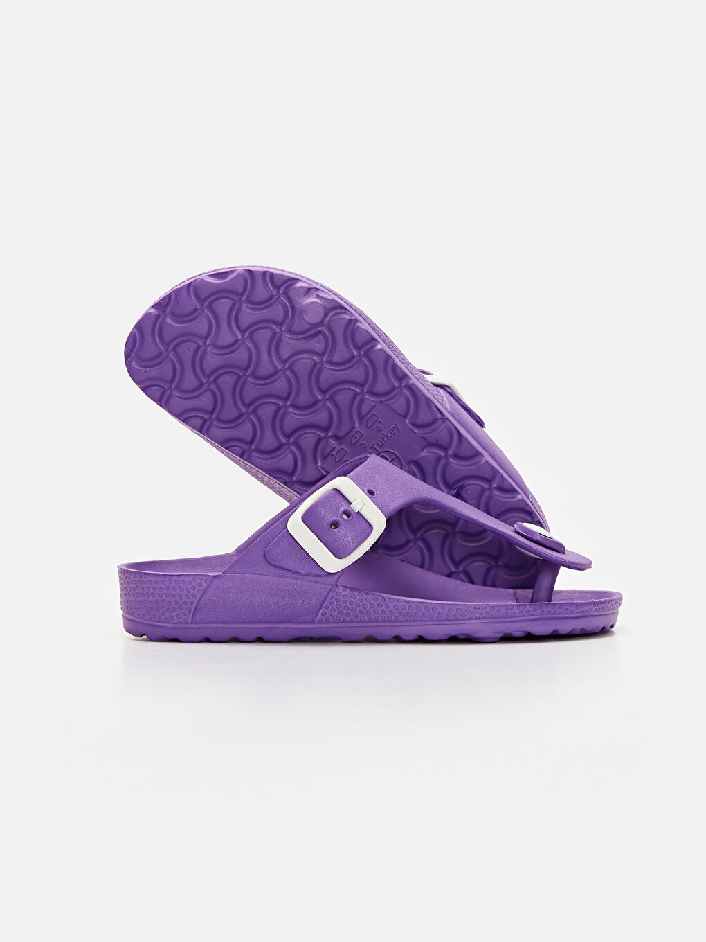 Girl PURPLE Sliders-2