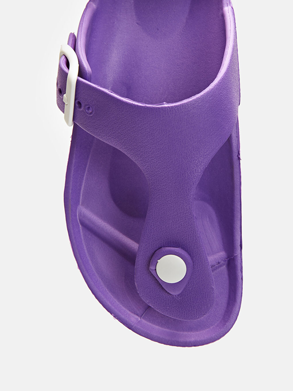 Girl PURPLE Sliders-4