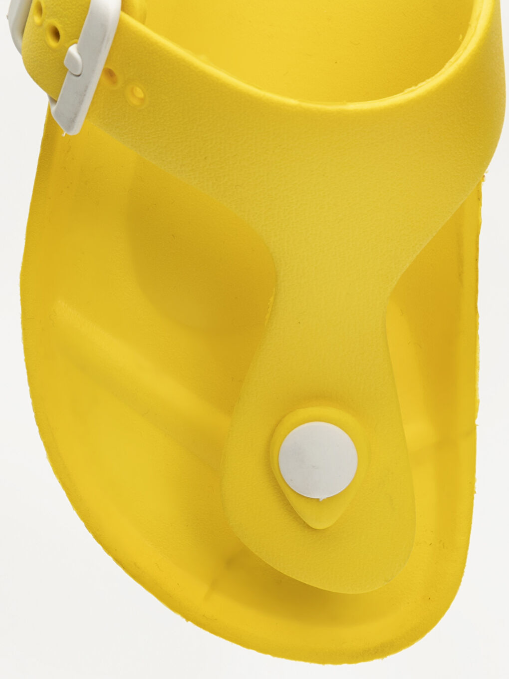 Girl YELLOW Sliders-4