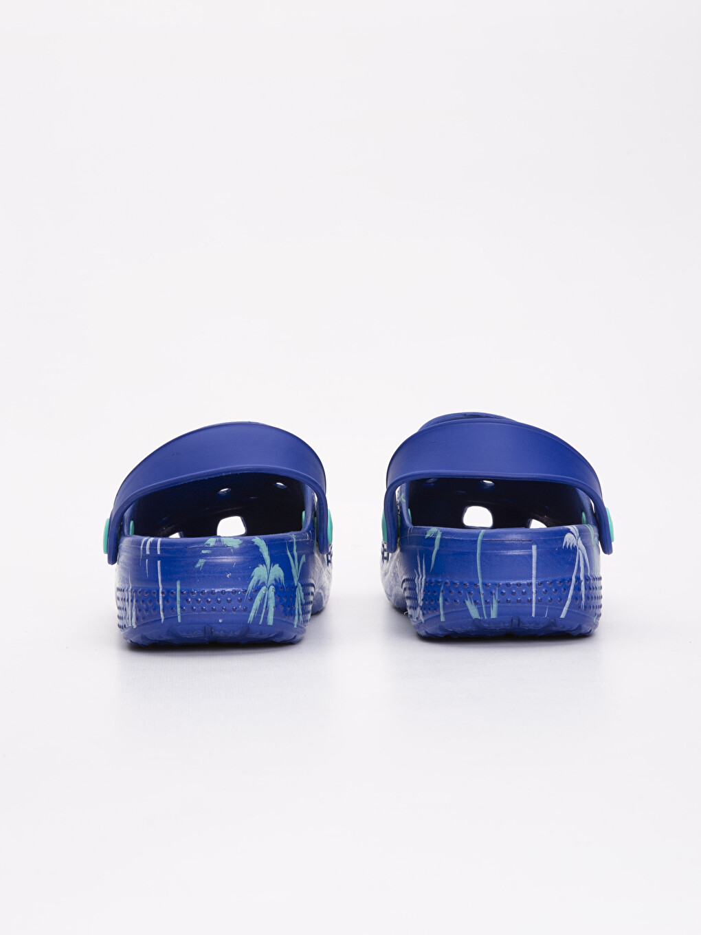 Boy Blue Sandals-3