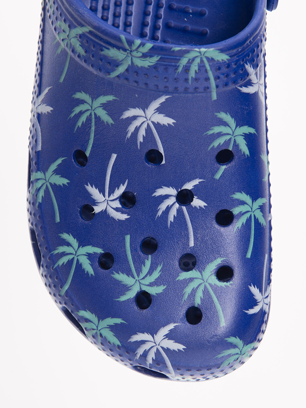 Boy Blue Sandals-4