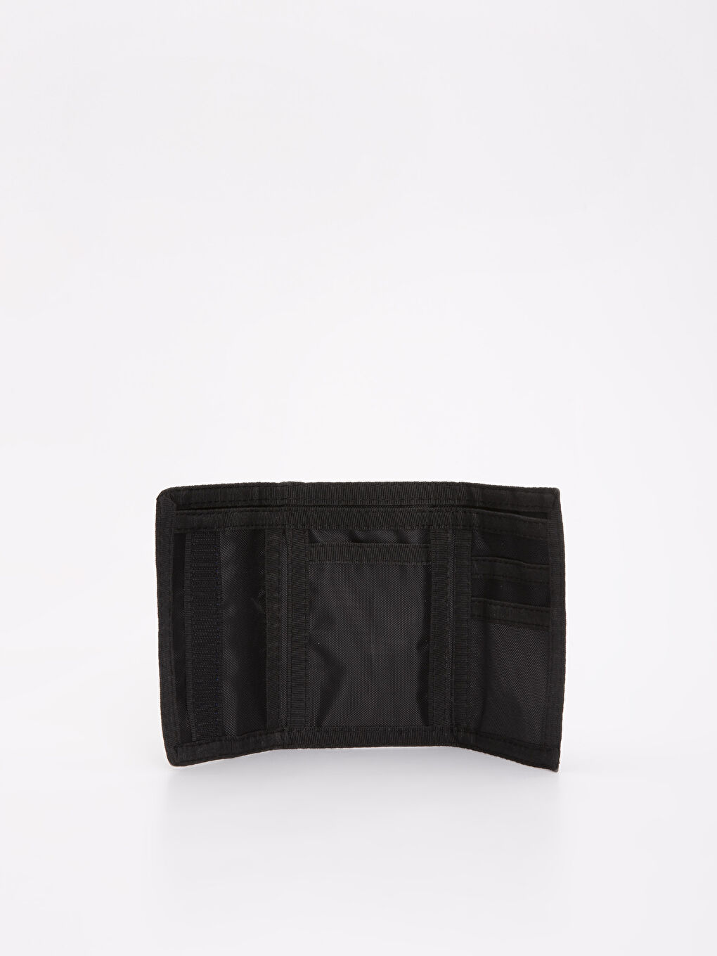 Хлопець ЧОРНИЙ Гаманець-2