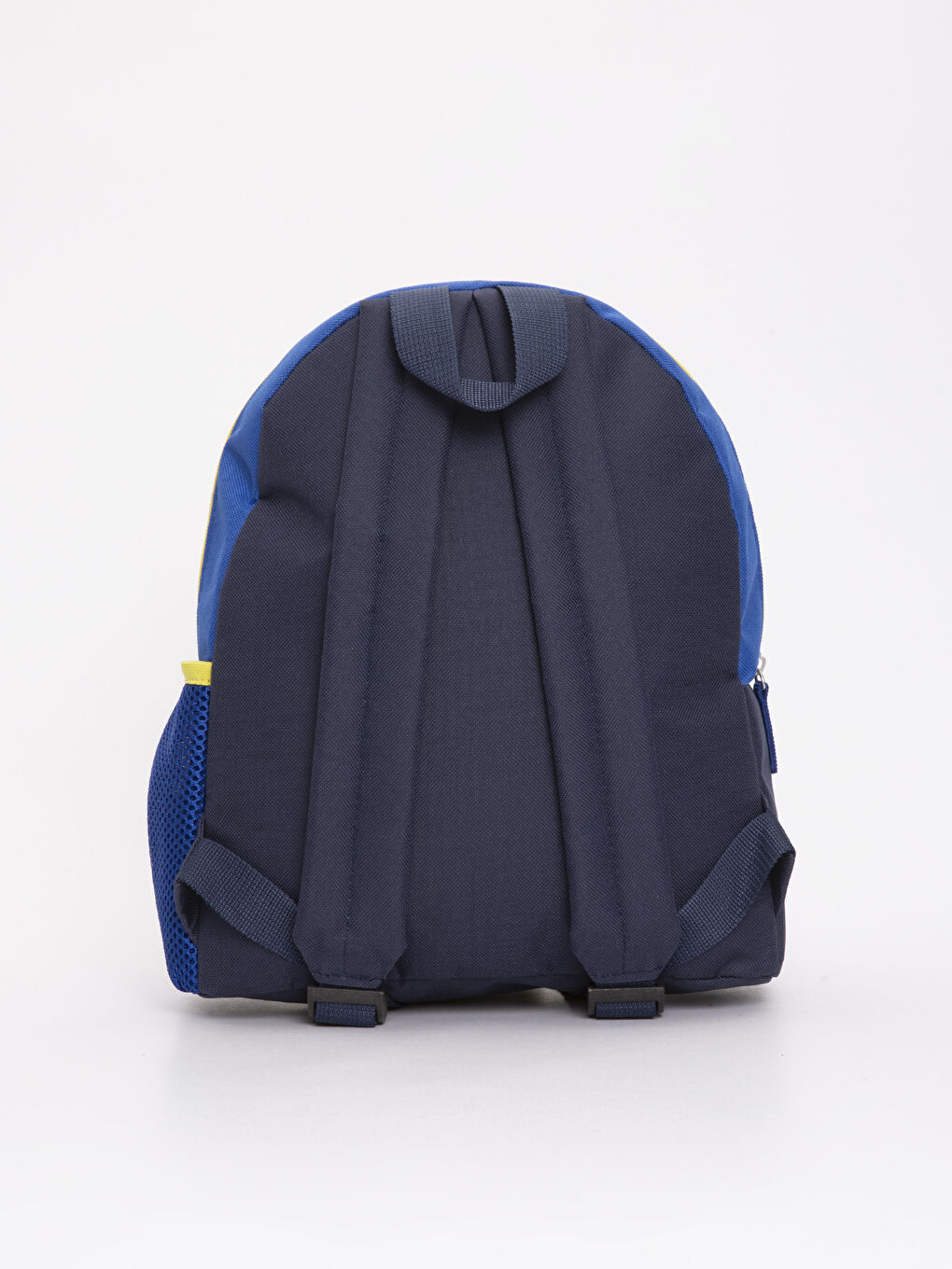 Хлопець СИНІЙ Сумка через плече-1