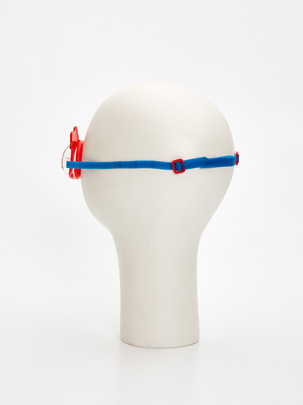 Karışık Erkek Çocuk Spırderman Deniz Gözlüğü-2