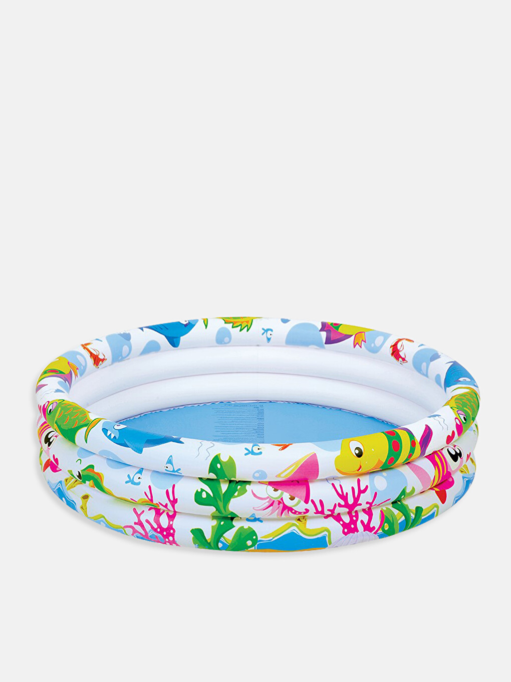 Piscine Dyal Drari