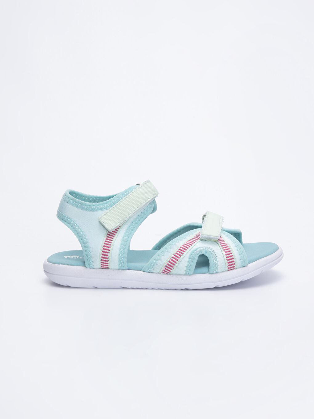 Sandales TURQUOISE Fille