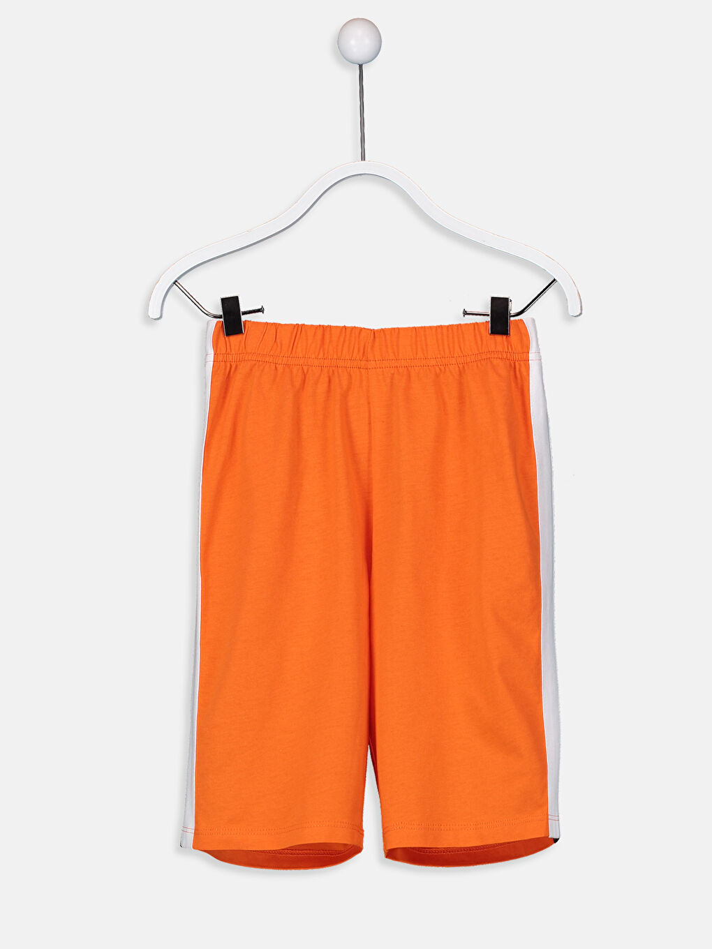 Унісекс АНТРАЦИТОВИЙ. Піжамний комплект-3