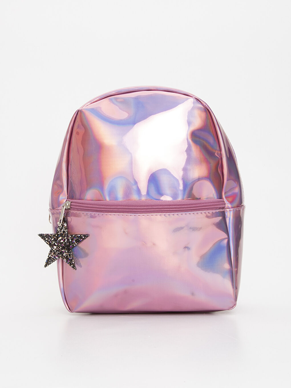 Girl FUCHSIA Shoulder bag