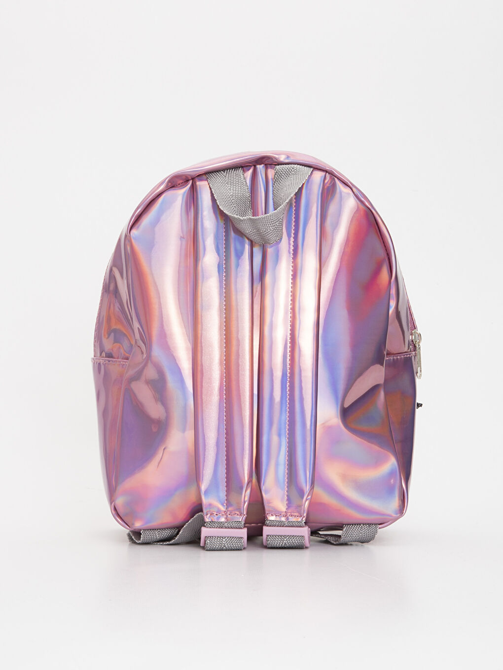 Girl FUCHSIA Shoulder bag-1