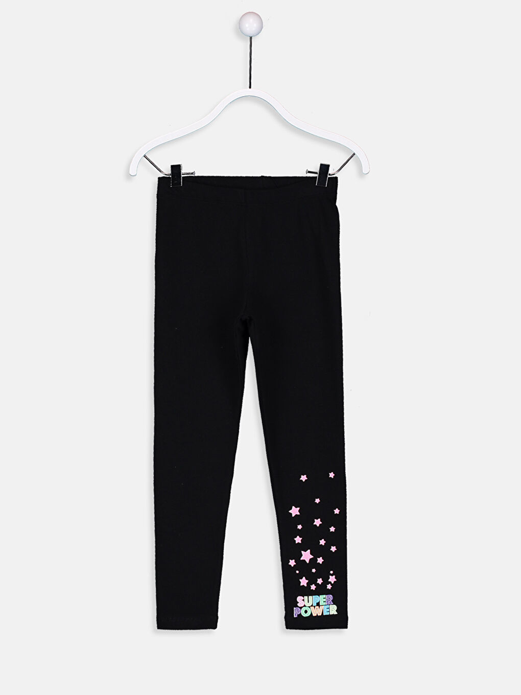 Floresan Pembe Takım-3