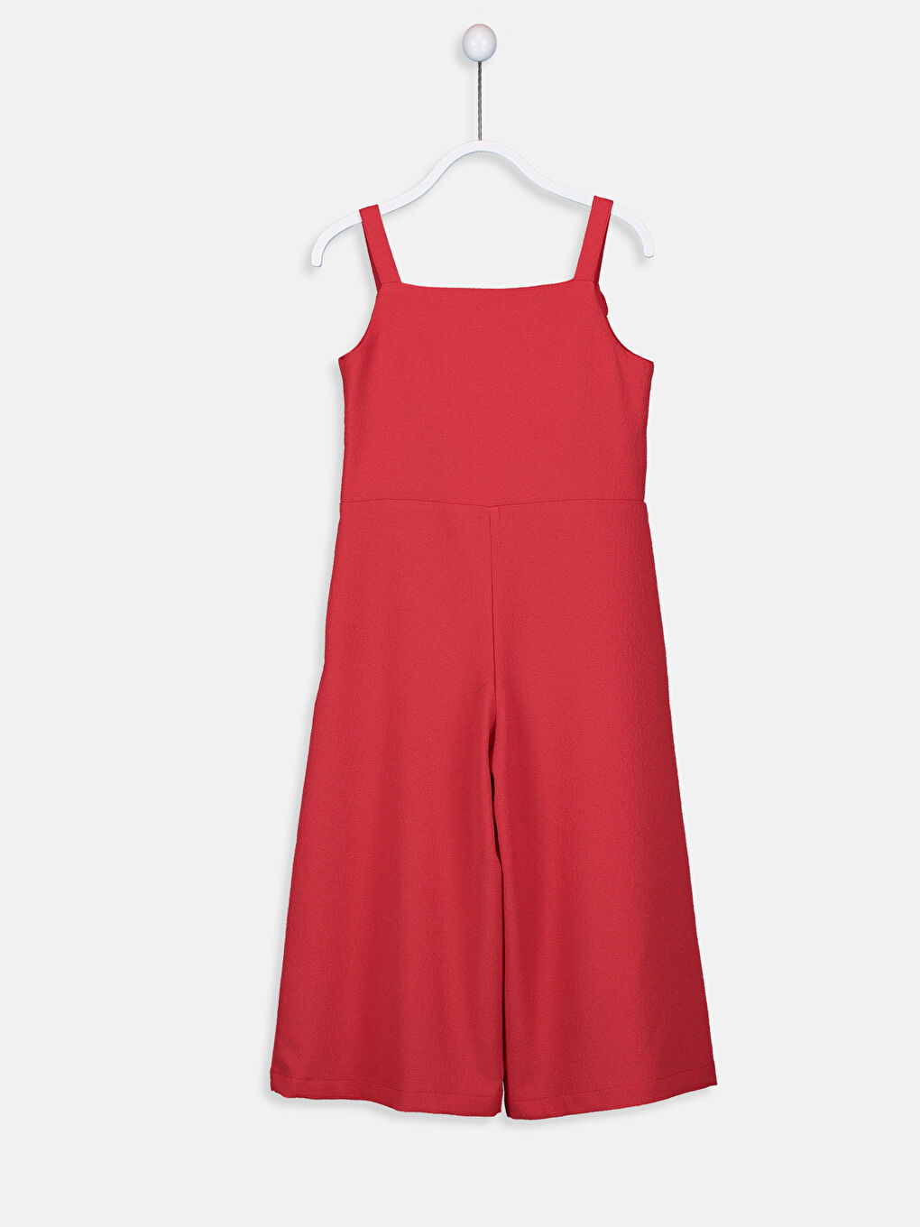 LC Waikiki Girls Overalls -9SL061Z4-GZX