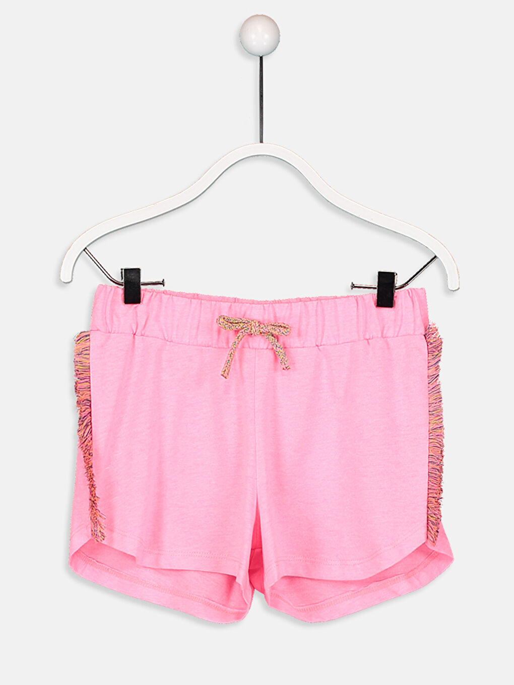 Shorts ROSE Fille
