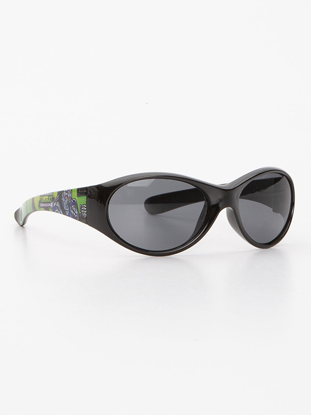 نظارات شمسية-1