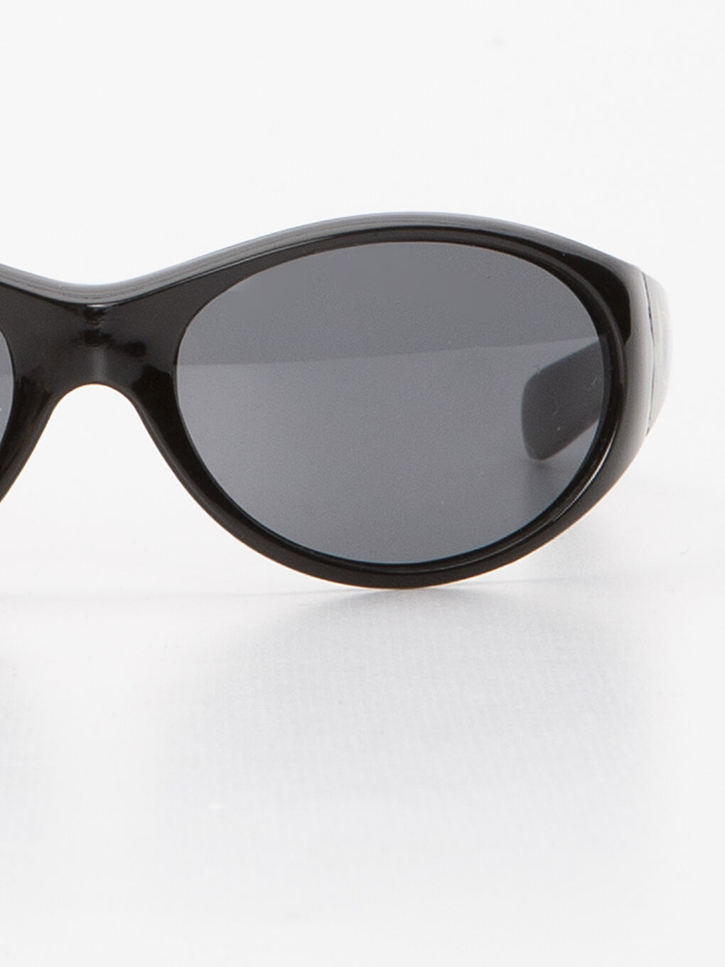 نظارات شمسية-3