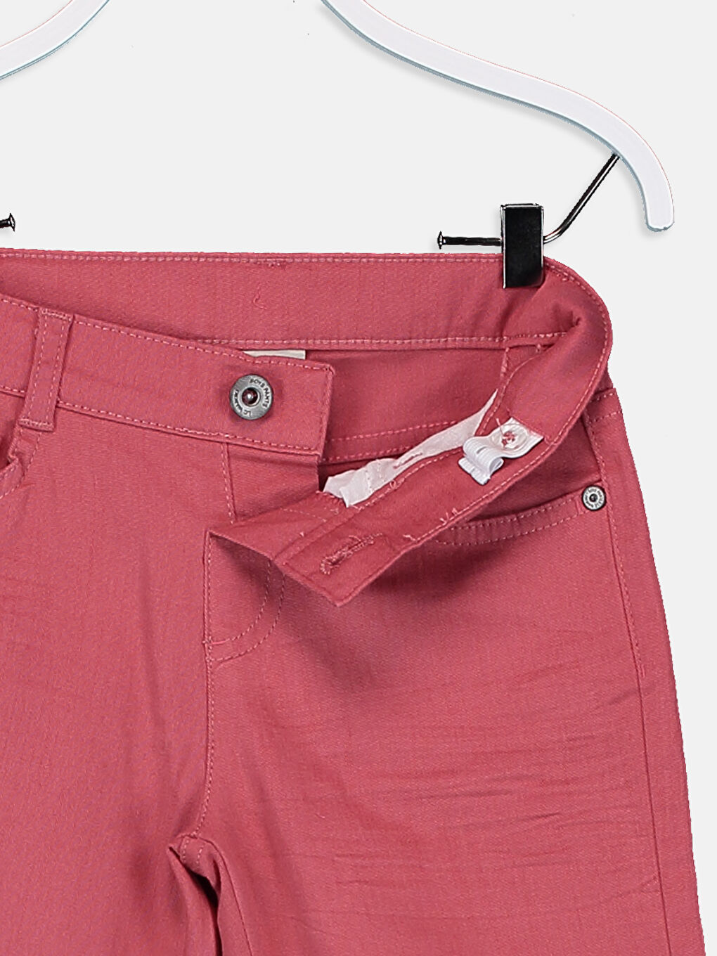 Shorts ROSE Garçon-2