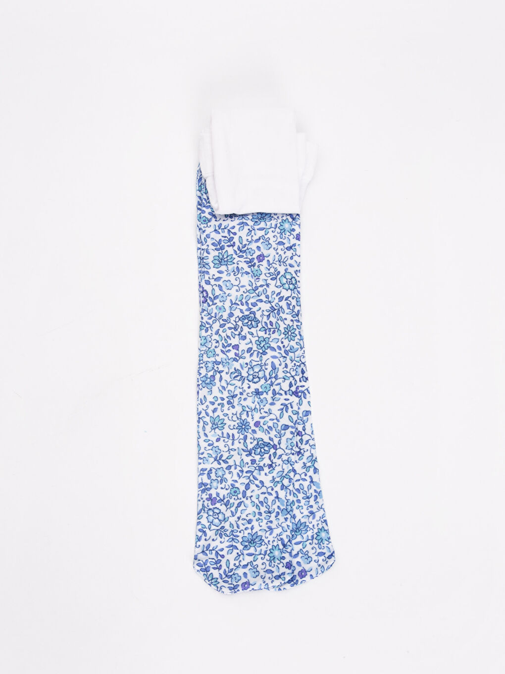 Collants Mixte Fille