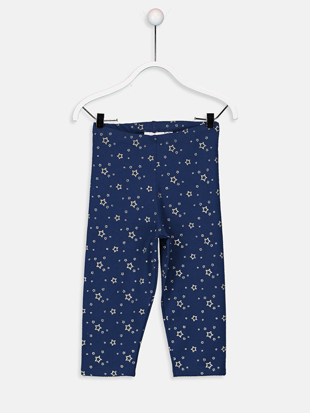 Girl GREY Pyjama Set-3