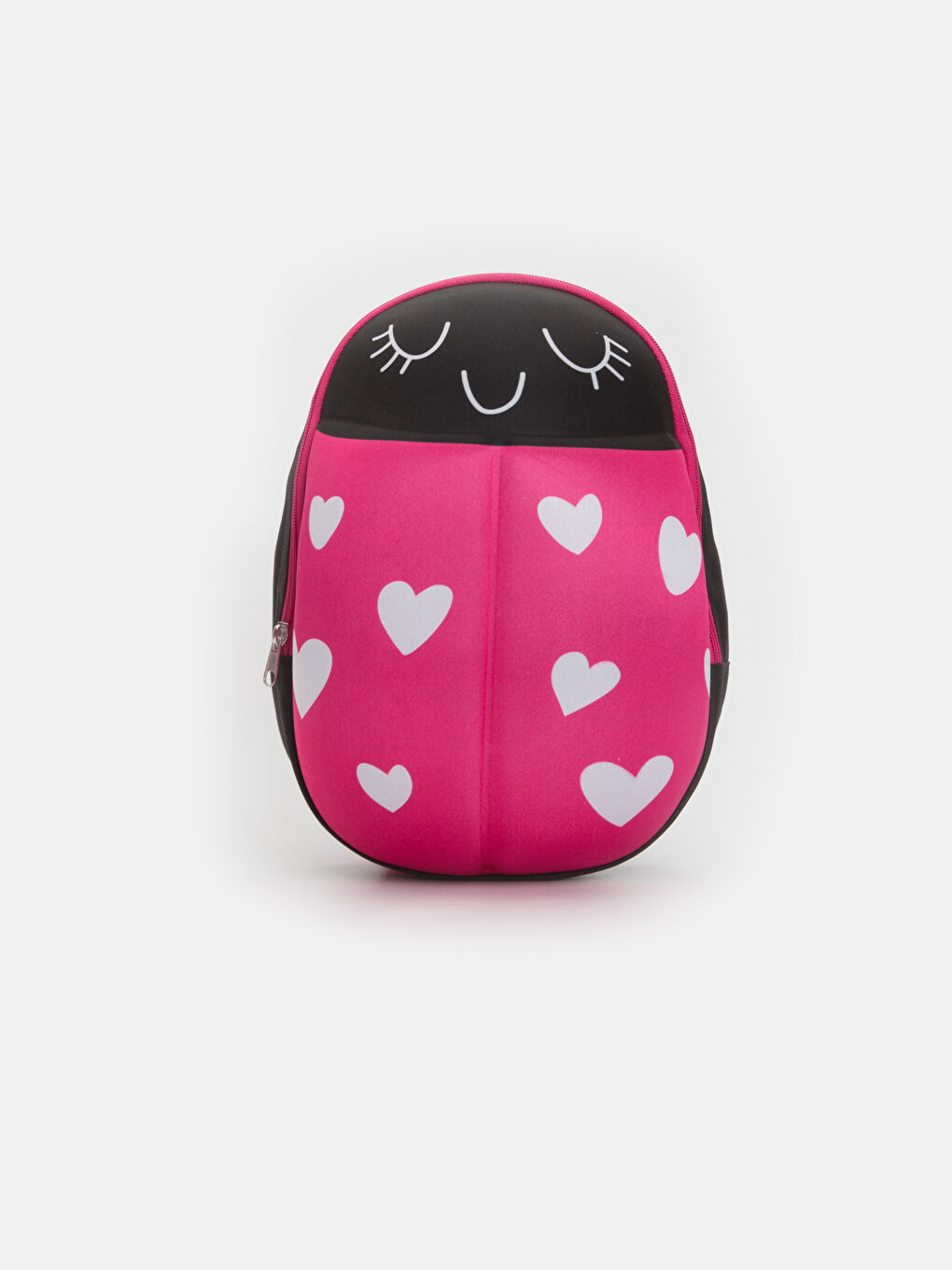 Girl FUCHSIA Shoulder bag