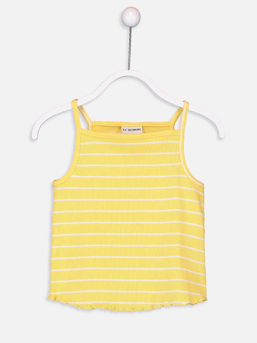 Débardeur pour Filles