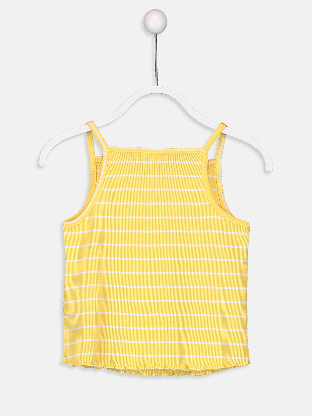 Débardeur pour Filles-1