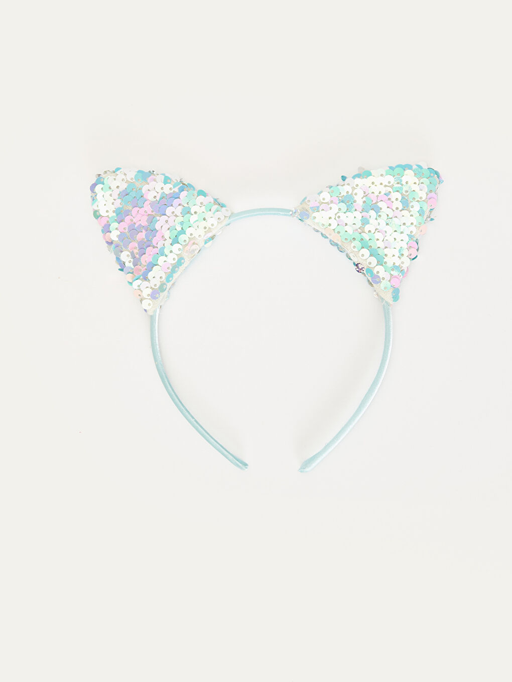 Karışık Baskılı Taç