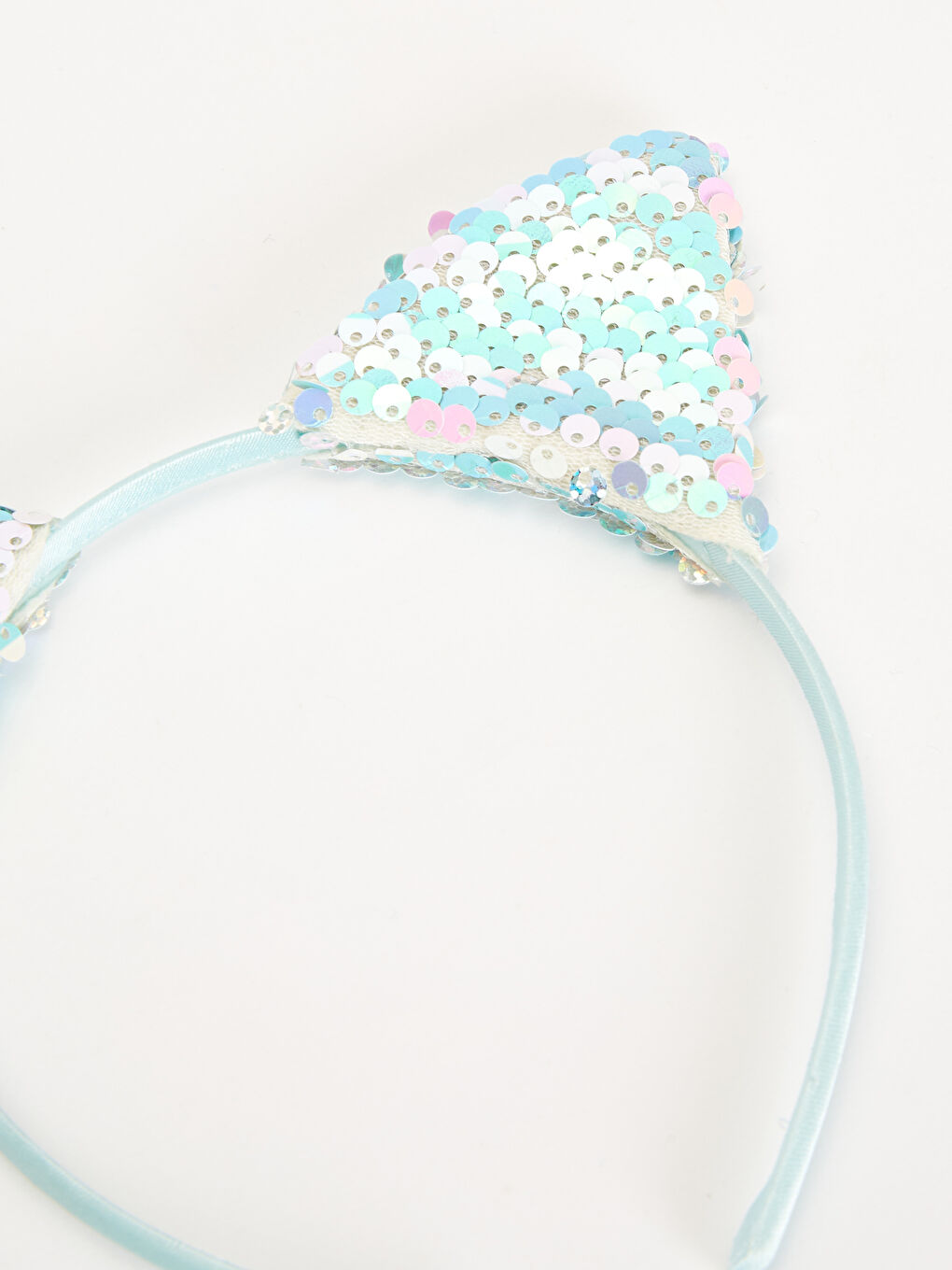 Karışık Baskılı Taç-1