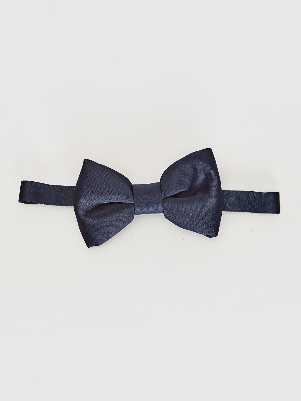 Хлопець ТЕМНО-СИНІЙ Кравка-метелик