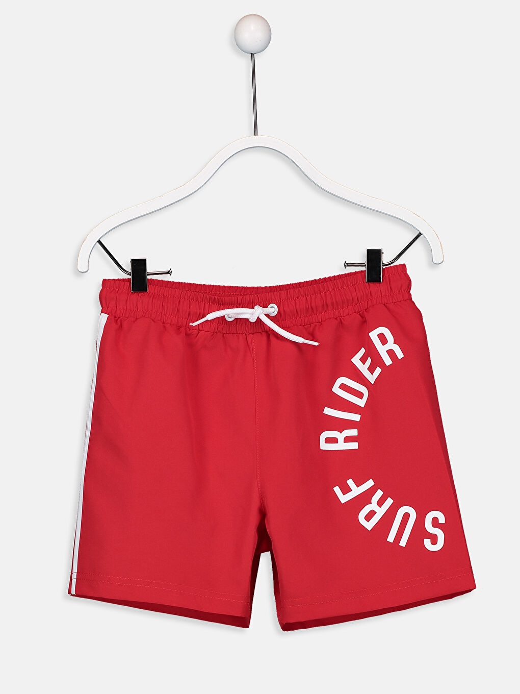 Пляжные Шорты Для Мальчиков