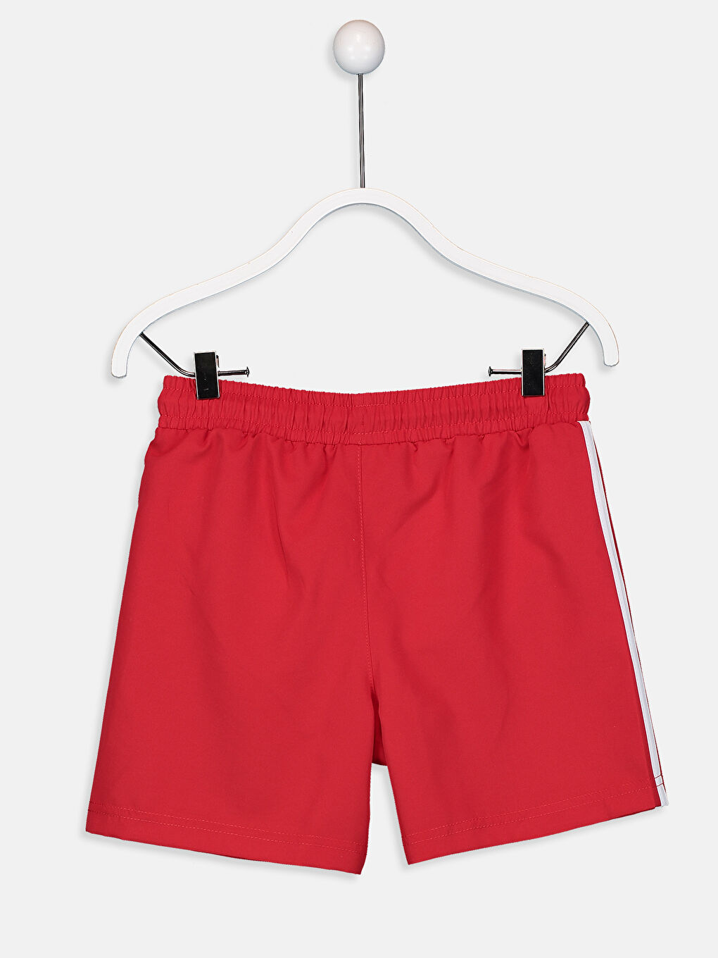 Пляжные Шорты Для Мальчиков-1